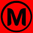 OqanwM4bbuk-channel-avatar-موفيز سكول - Movies School