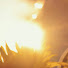 IEtEKQWO4Dg-channel-avatar-Sol Again