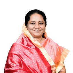 Dr. Jeyarani photo