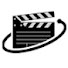 DXT3QbOiHSg-channel-avatar-Ricky Burchell Studios and TAKEOVA BATTLE LEAGUE