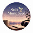 ph-rzYVW2Mg-channel-avatar-Soft Music Seed