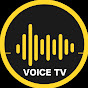 Voice Tv Nigeria Image Thumbnail