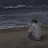 @alialjahoush4839