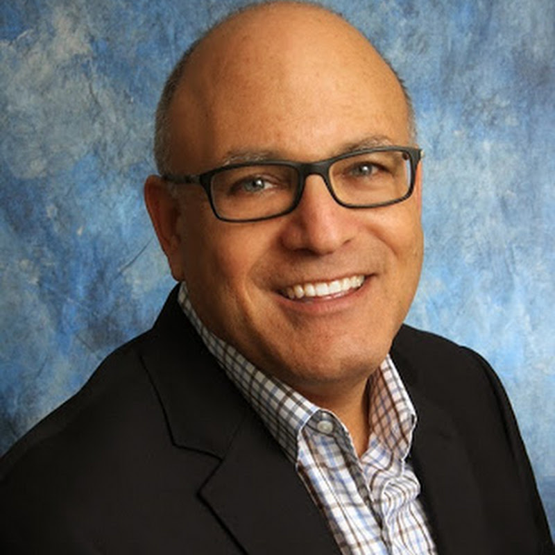 Jon Klein, PA GRI Realtor