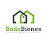 Inmobiliaria Bodebienes sas