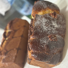 Ce am gatit eu azi🇹🇩