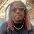 @TheKing4576's avatar