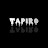 @TAPIRO_MUSIC