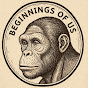 Beginnings of Us logo