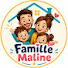 y1F1xynXI5I-channel-avatar-Famille Maline