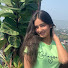SpFAsculMD4-channel-avatar-Aadhya Melody and 5 more
