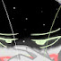 2c9nn9C74fE-channel-avatar-after stick node