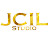 JCIL Studio