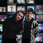 2jLo4Gy9_Ps-channel-avatar-Max and Harvey