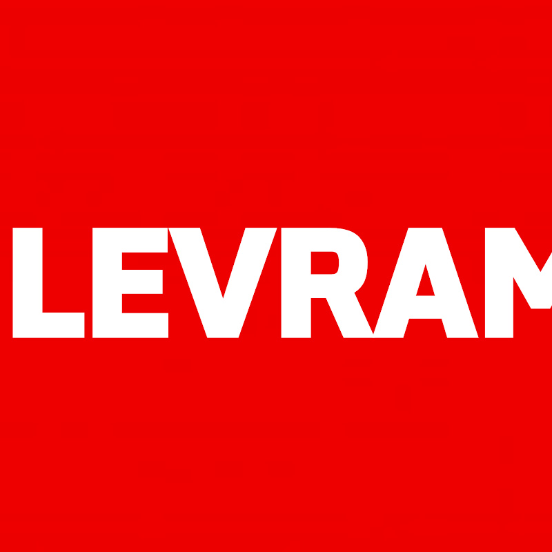 LEVRAM