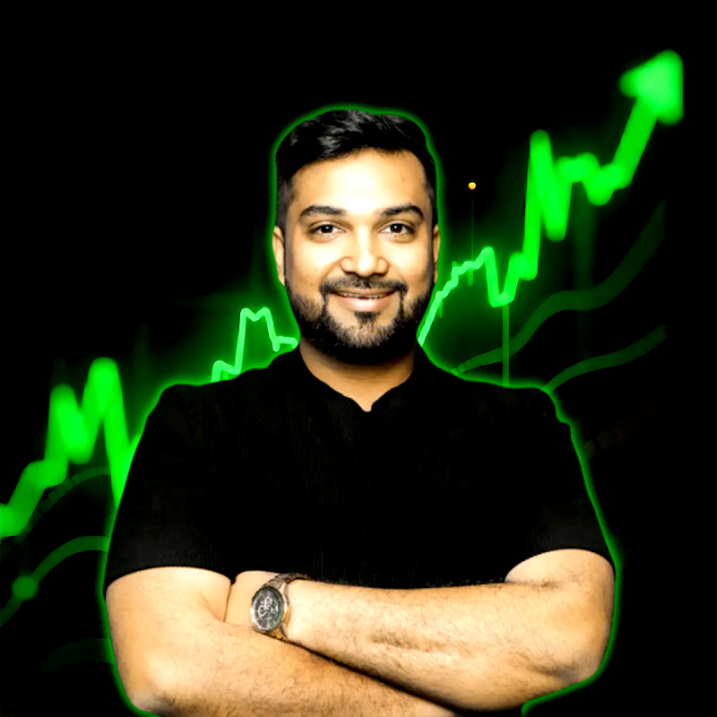 Finance Talk with Rishabh