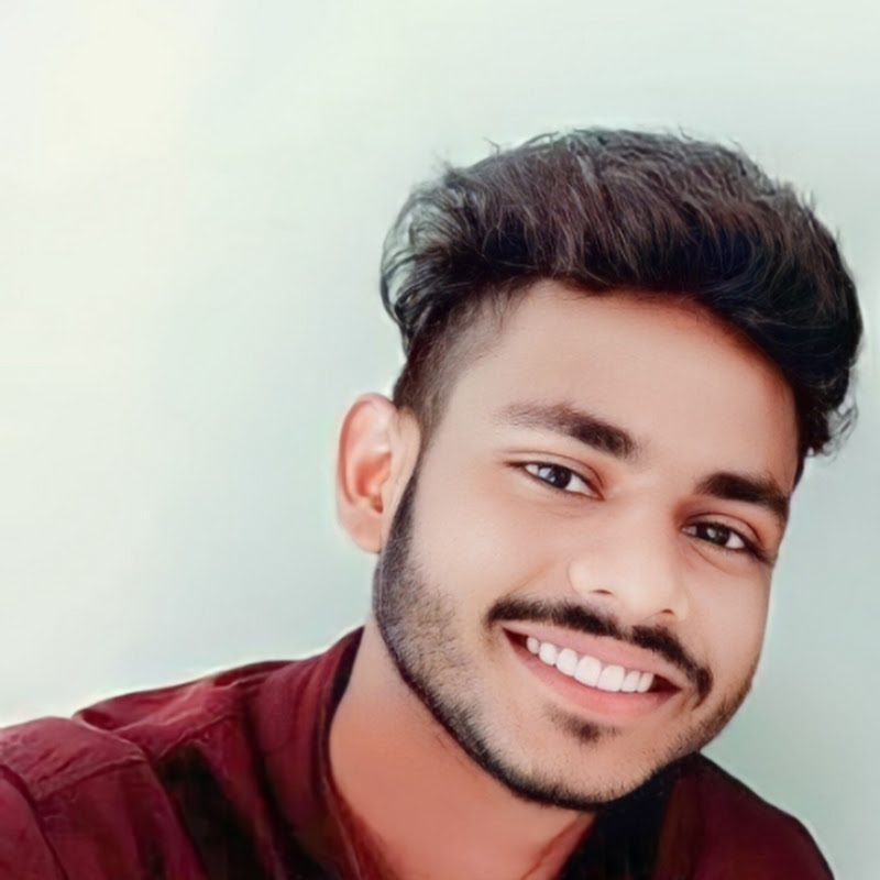 Test video 