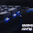 Gaming Centre YT