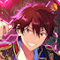 Vw22ziaUxuQ-channel-avatar-*luck el ninja*(･⁠ω⁠･⁠)