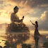 EL-GxdOuywg-channel-avatar-Lời Phật Dạy Mỗi Ngày