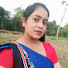 X1z4fJtME5k-channel-avatar-Trishani Vlog