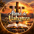 _LMONKNKfaw-channel-avatar-Alma de Alabanza