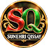 Dpe6QZ-SoJ4-channel-avatar-Sunehri Qissay