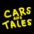 Cars and Tales
