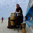 8S9OQ-T4bZw-channel-avatar-Ryan Donnelly SA961