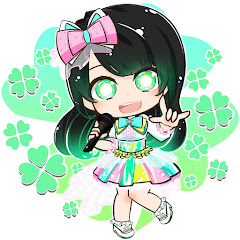 鈴音ひとみ（Hitomi Suzune）