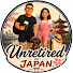 PJV7tK9ON0o-channel-avatar-Unretired in Japan