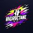 vCsvSWtJt5Q-channel-avatar-HighOctane Media 
