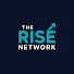 faSkgtirS8s-channel-avatar-The Rise Network
