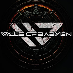 Walls of Babylon