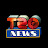 T20News channel