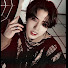 0W9QmDyJrD8-channel-avatar-KPOP_STAY유나