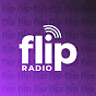 FLIP RADIO