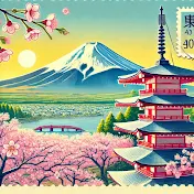 世界が羨むJAPAN