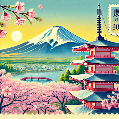 世界が羨むJAPAN