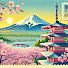 kpHo6EgUcq0-channel-avatar-世界が羨むJAPAN