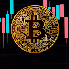 Forex Factory 