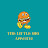 @The_Little_Big_Appetite1