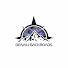 PYbXGPNW6O0-channel-avatar-Alaska Overlander & Auroralander Adventures