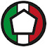 MPzW1dddZPI-channel-avatar-texas to milan / DIY Italy