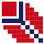 Norwegian Society for Immunology - NSI logo