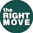 LpKHdszJNds-channel-avatar-The Right Move | Alvin Chin