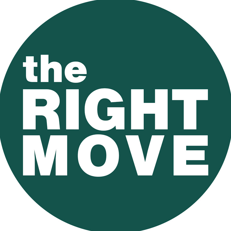 The Right Move | Alvin Chin