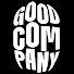 85576yeOwLg-channel-avatar-Good Company