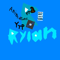 Rylan :D Avatar