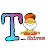 Tg _Shivam